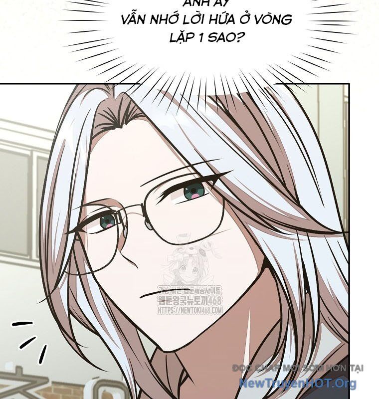 Chủ Xe Thức Ăn Nhanh Trong Ngục Tối Chapter 74 - Trang 2