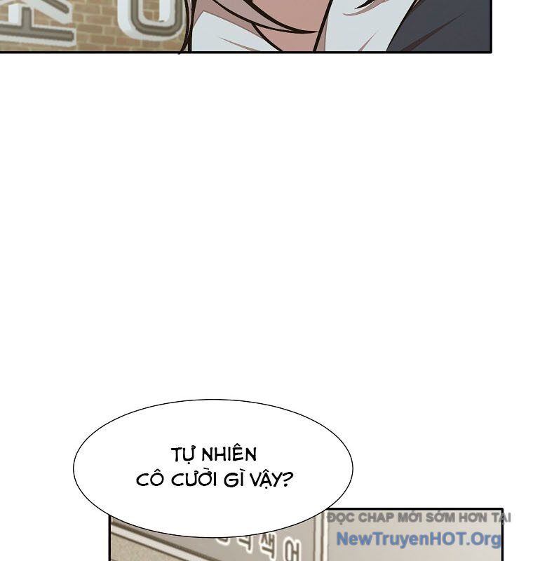 Chủ Xe Thức Ăn Nhanh Trong Ngục Tối Chapter 74 - Trang 2