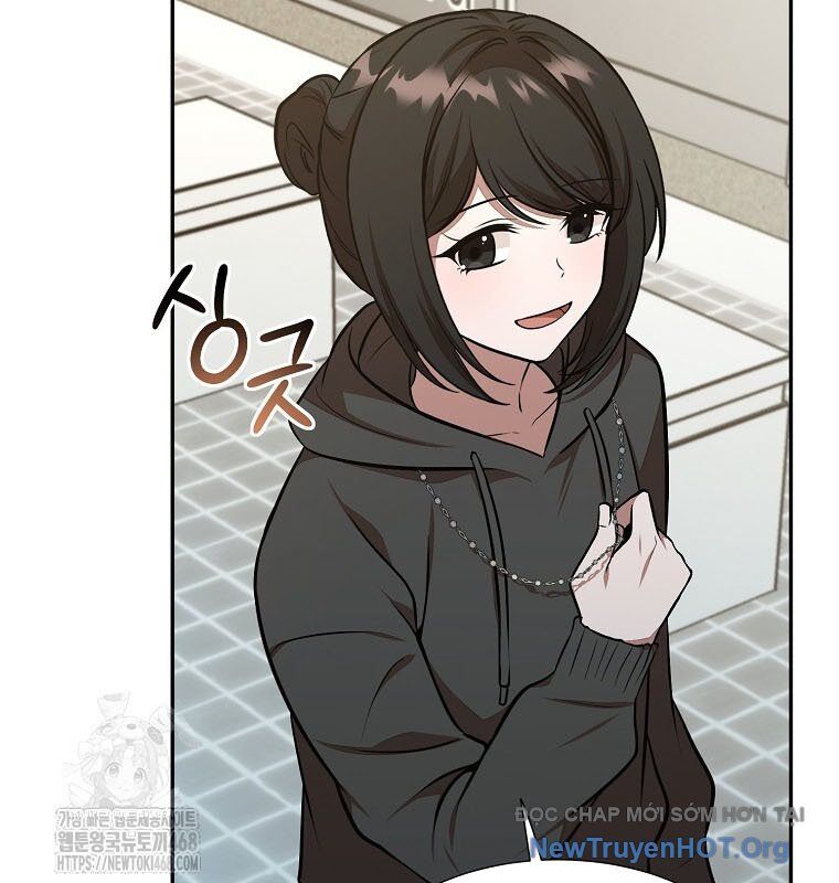 Chủ Xe Thức Ăn Nhanh Trong Ngục Tối Chapter 74 - Trang 2
