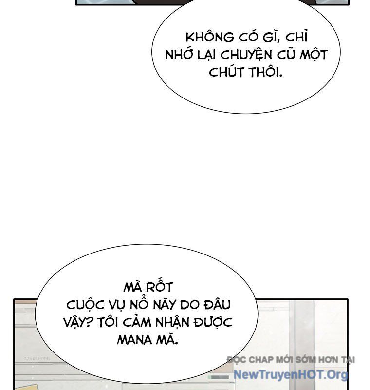 Chủ Xe Thức Ăn Nhanh Trong Ngục Tối Chapter 74 - Trang 2