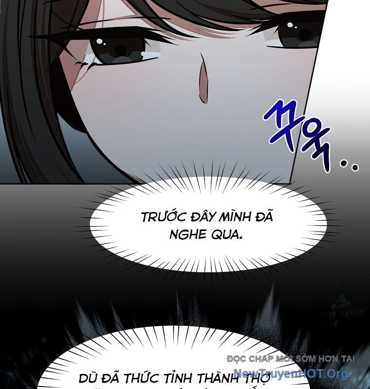 Chủ Xe Thức Ăn Nhanh Trong Ngục Tối Chapter 74 - Trang 2