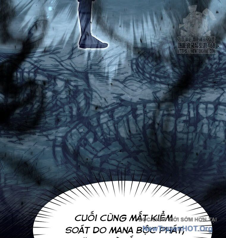 Chủ Xe Thức Ăn Nhanh Trong Ngục Tối Chapter 74 - Trang 2