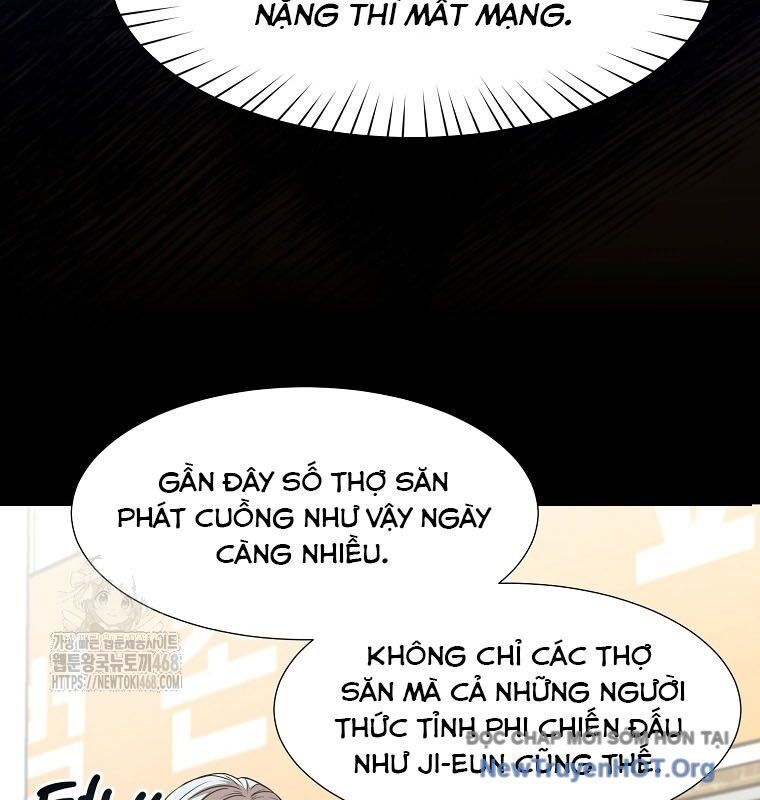 Chủ Xe Thức Ăn Nhanh Trong Ngục Tối Chapter 74 - Trang 2