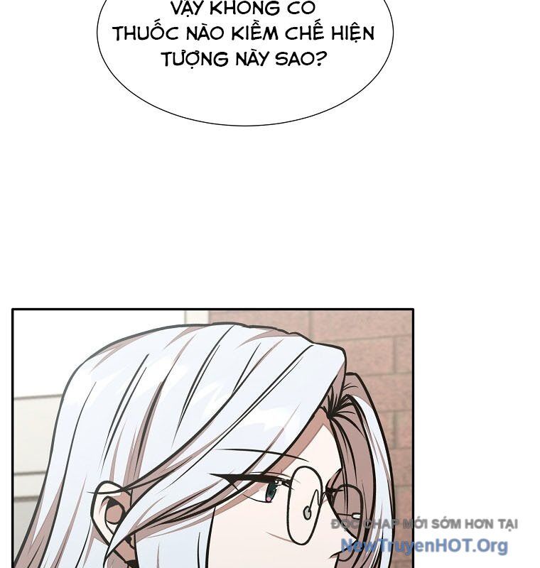 Chủ Xe Thức Ăn Nhanh Trong Ngục Tối Chapter 74 - Trang 2