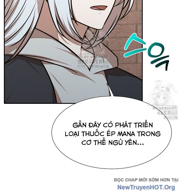 Chủ Xe Thức Ăn Nhanh Trong Ngục Tối Chapter 74 - Trang 2