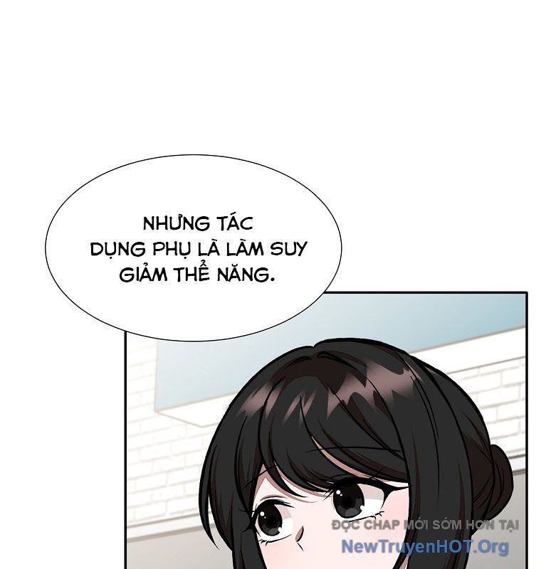 Chủ Xe Thức Ăn Nhanh Trong Ngục Tối Chapter 74 - Trang 2