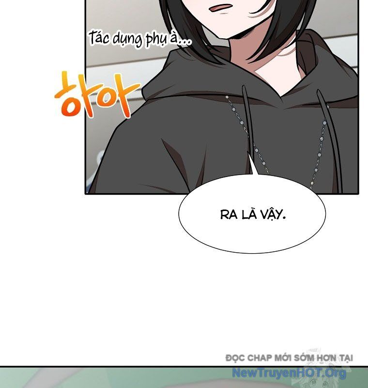 Chủ Xe Thức Ăn Nhanh Trong Ngục Tối Chapter 74 - Trang 2
