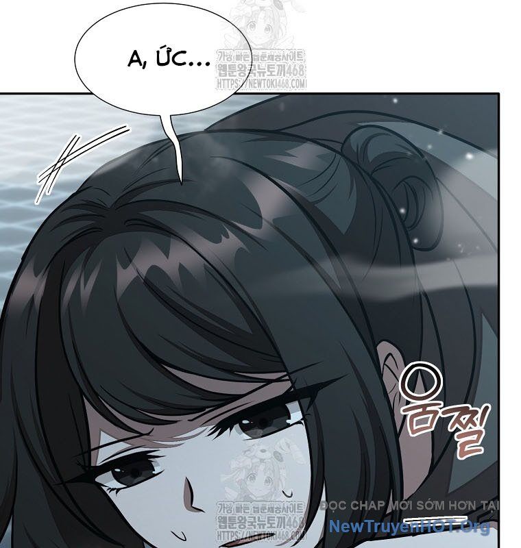 Chủ Xe Thức Ăn Nhanh Trong Ngục Tối Chapter 74 - Trang 2