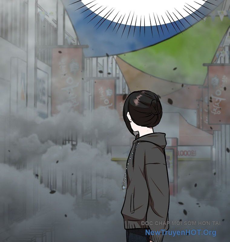 Chủ Xe Thức Ăn Nhanh Trong Ngục Tối Chapter 74 - Trang 2