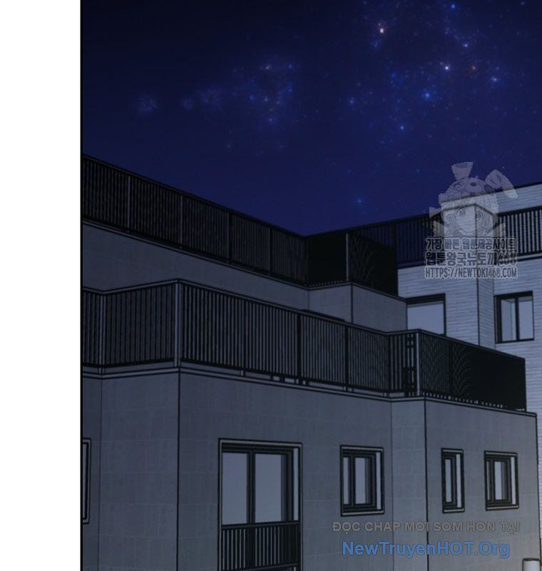 Chủ Xe Thức Ăn Nhanh Trong Ngục Tối Chapter 74 - Trang 2