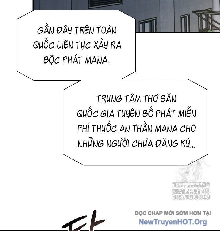 Chủ Xe Thức Ăn Nhanh Trong Ngục Tối Chapter 74 - Trang 2