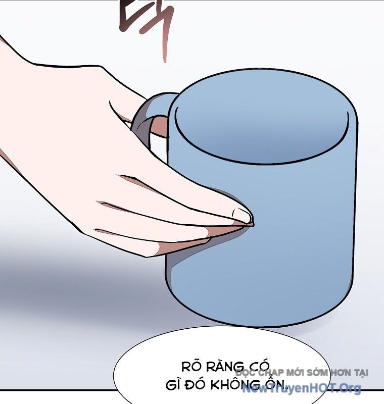 Chủ Xe Thức Ăn Nhanh Trong Ngục Tối Chapter 74 - Trang 2
