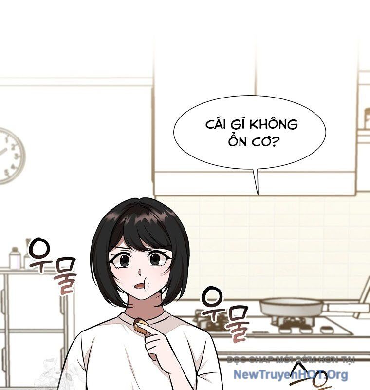 Chủ Xe Thức Ăn Nhanh Trong Ngục Tối Chapter 74 - Trang 2