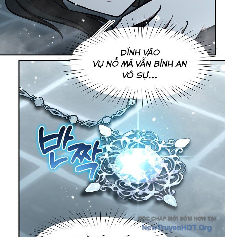 Chủ Xe Thức Ăn Nhanh Trong Ngục Tối Chapter 74 - Trang 2