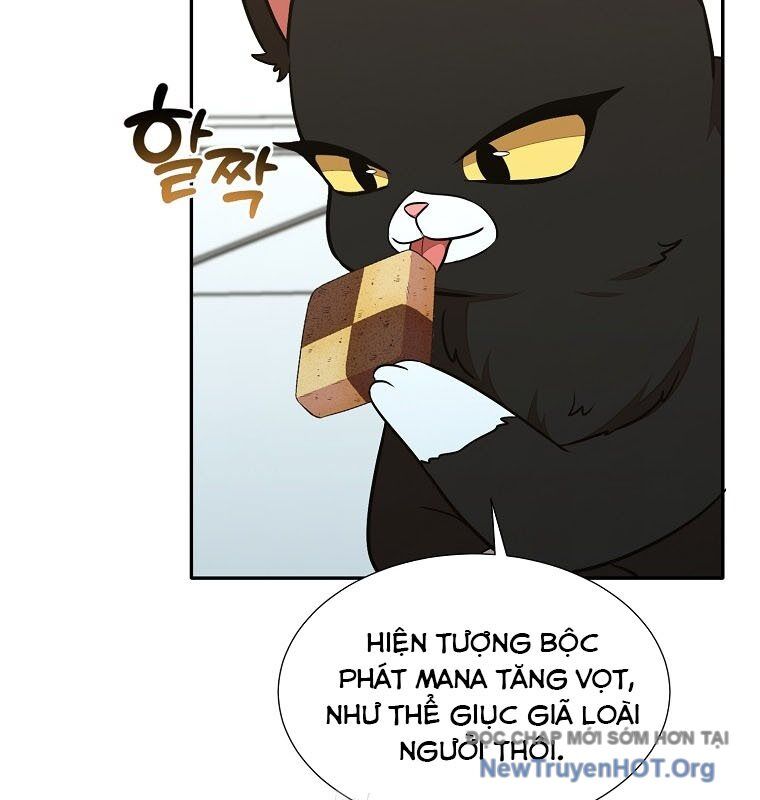 Chủ Xe Thức Ăn Nhanh Trong Ngục Tối Chapter 74 - Trang 2