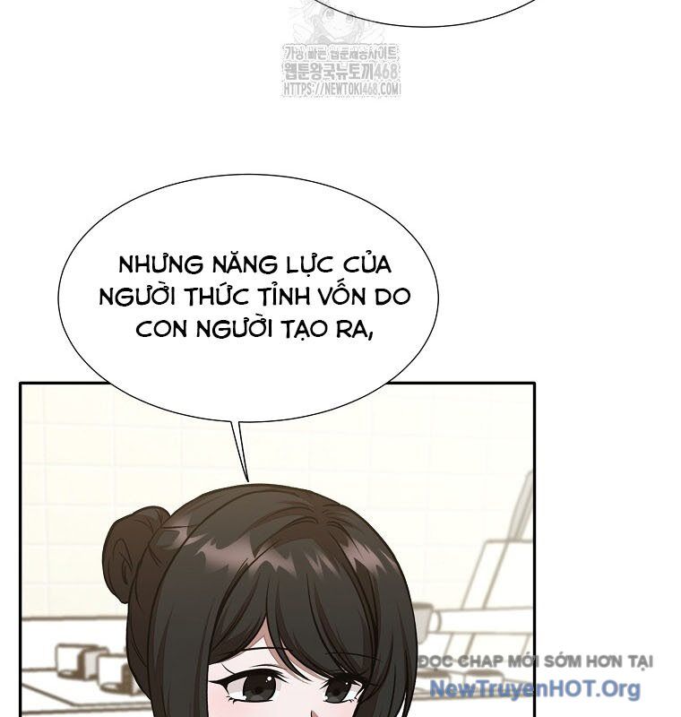 Chủ Xe Thức Ăn Nhanh Trong Ngục Tối Chapter 74 - Trang 2
