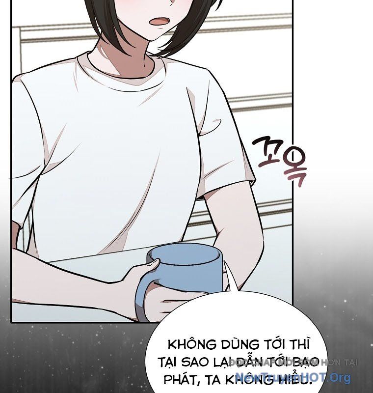 Chủ Xe Thức Ăn Nhanh Trong Ngục Tối Chapter 74 - Trang 2