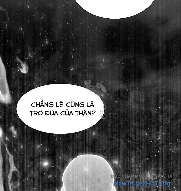 Chủ Xe Thức Ăn Nhanh Trong Ngục Tối Chapter 74 - Trang 2