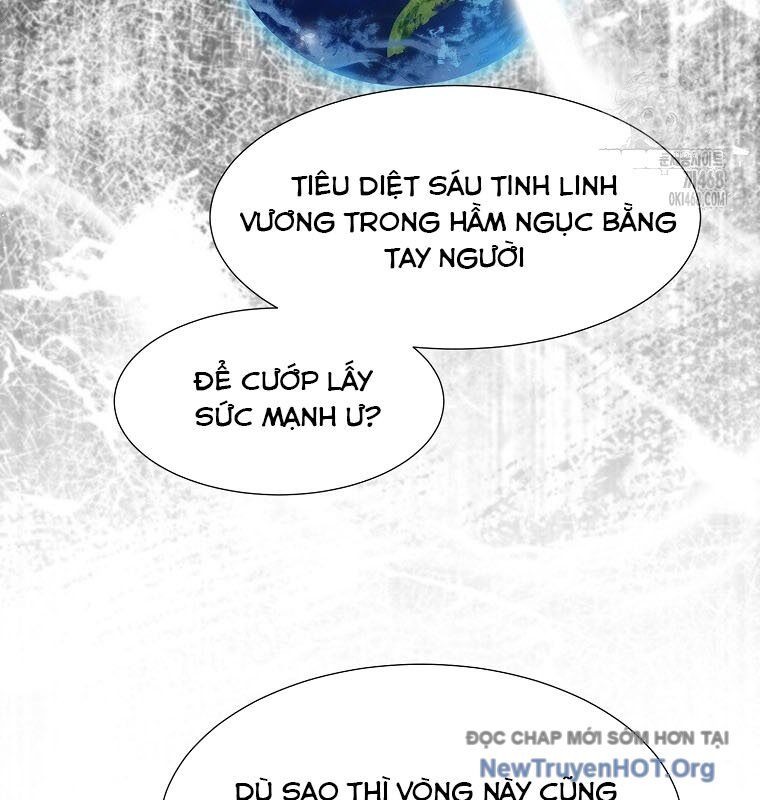 Chủ Xe Thức Ăn Nhanh Trong Ngục Tối Chapter 74 - Trang 2