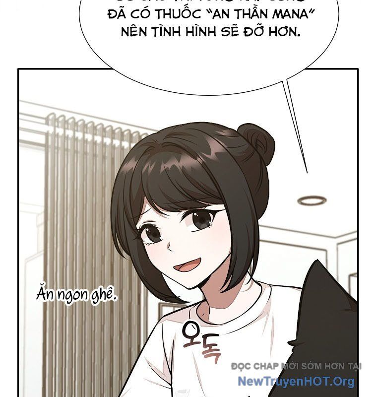 Chủ Xe Thức Ăn Nhanh Trong Ngục Tối Chapter 74 - Trang 2