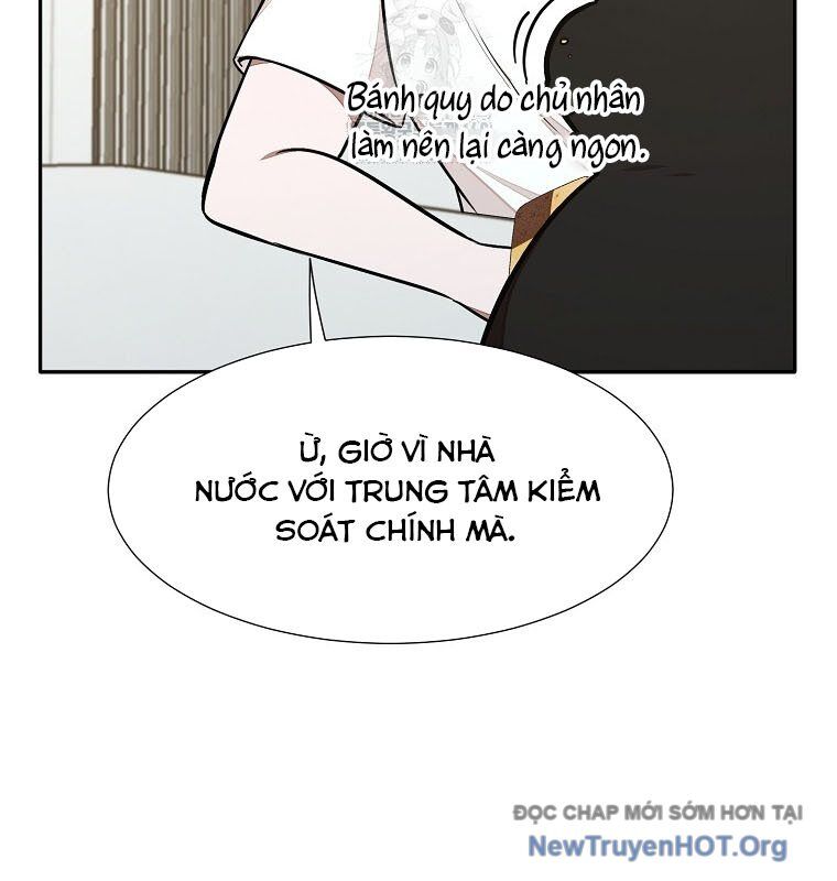 Chủ Xe Thức Ăn Nhanh Trong Ngục Tối Chapter 74 - Trang 2