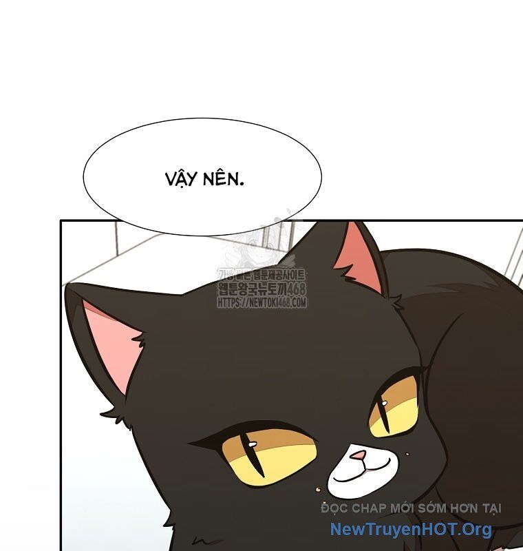 Chủ Xe Thức Ăn Nhanh Trong Ngục Tối Chapter 74 - Trang 2