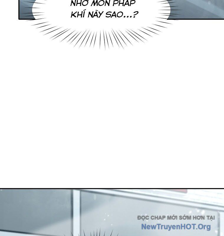 Chủ Xe Thức Ăn Nhanh Trong Ngục Tối Chapter 74 - Trang 2