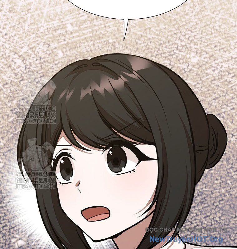 Chủ Xe Thức Ăn Nhanh Trong Ngục Tối Chapter 74 - Trang 2