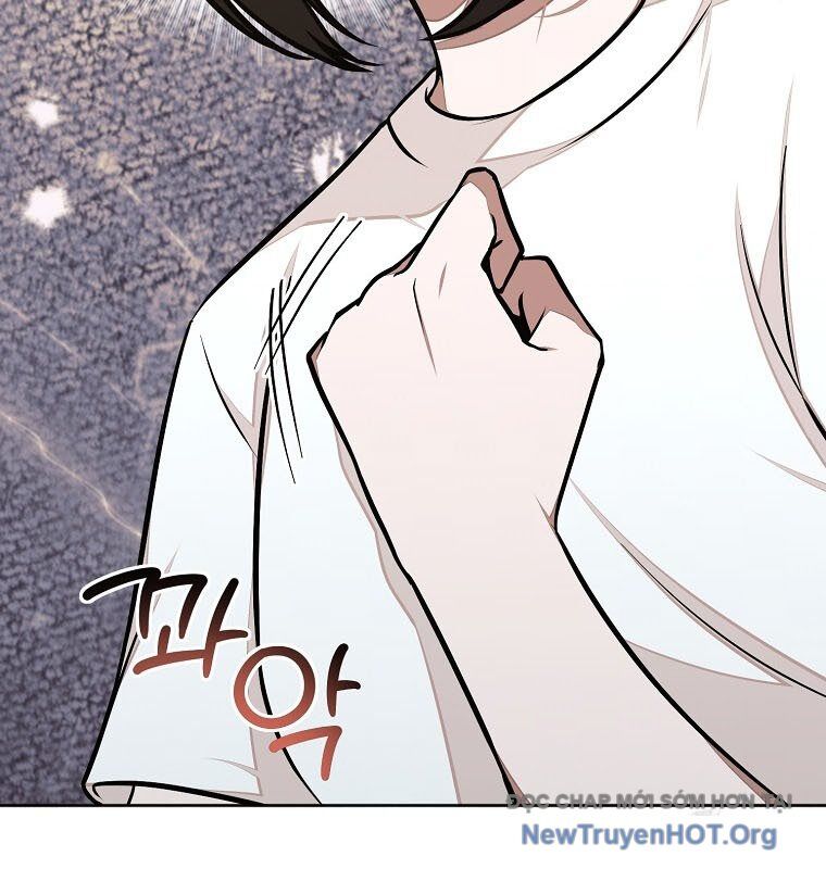 Chủ Xe Thức Ăn Nhanh Trong Ngục Tối Chapter 74 - Trang 2