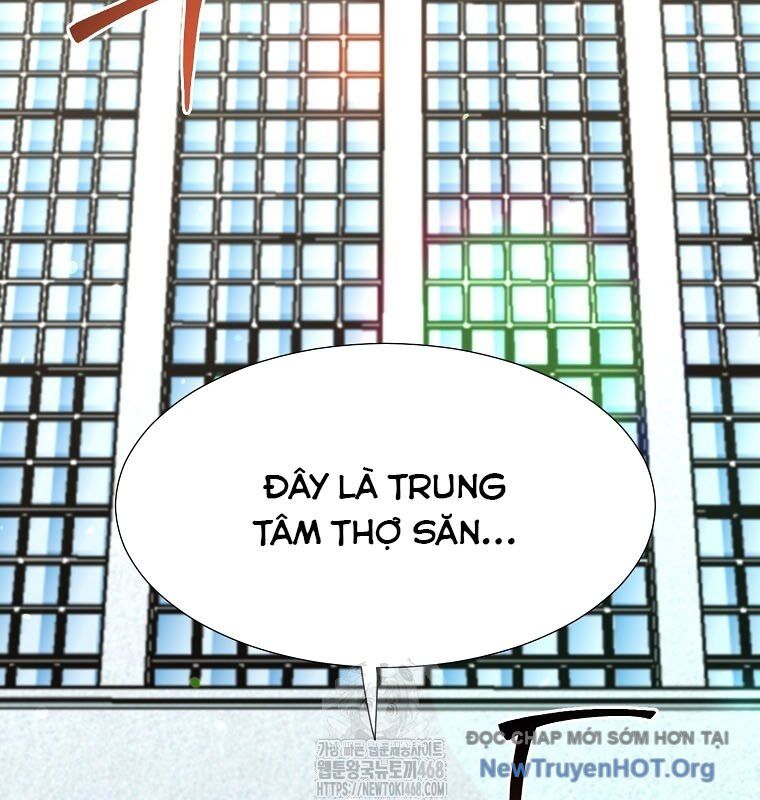 Chủ Xe Thức Ăn Nhanh Trong Ngục Tối Chapter 74 - Trang 2
