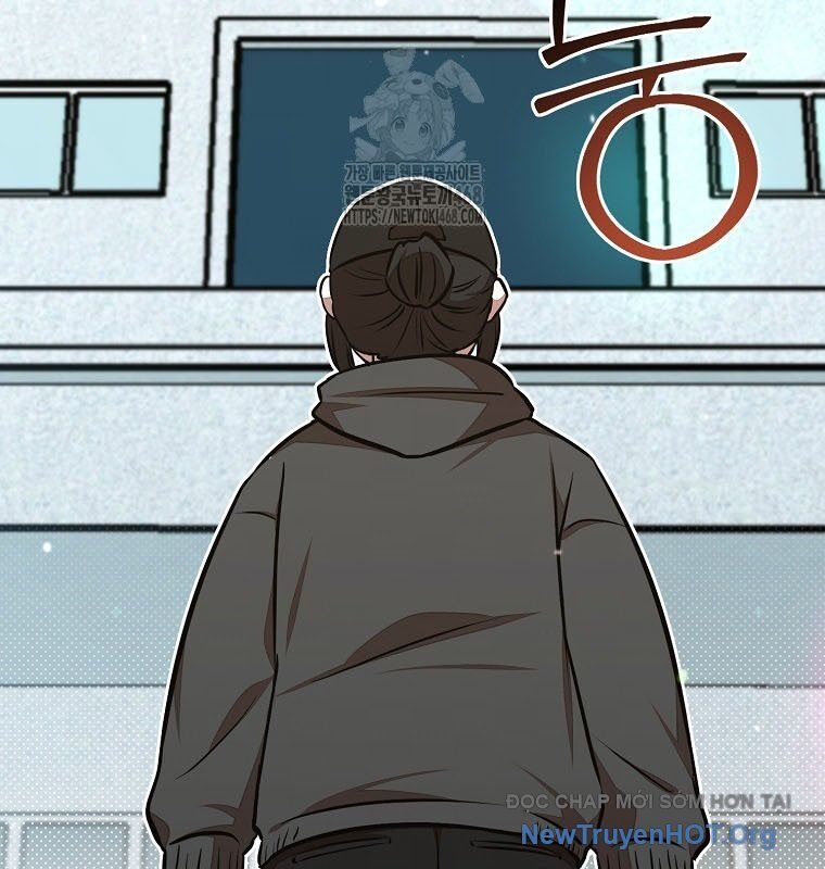 Chủ Xe Thức Ăn Nhanh Trong Ngục Tối Chapter 74 - Trang 2