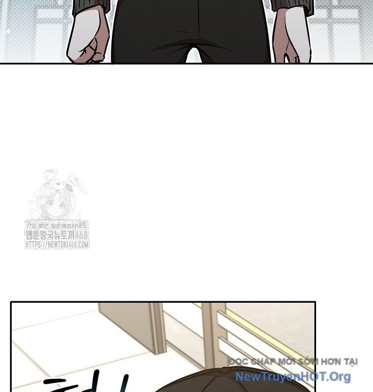 Chủ Xe Thức Ăn Nhanh Trong Ngục Tối Chapter 74 - Trang 2