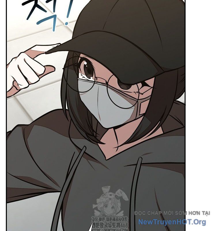 Chủ Xe Thức Ăn Nhanh Trong Ngục Tối Chapter 74 - Trang 2