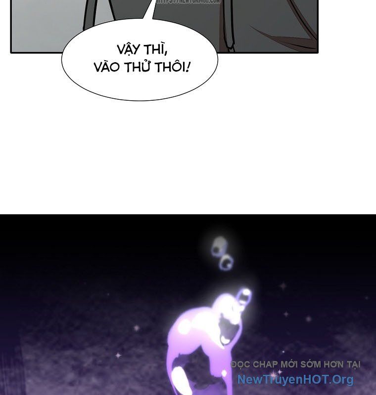 Chủ Xe Thức Ăn Nhanh Trong Ngục Tối Chapter 74 - Trang 2