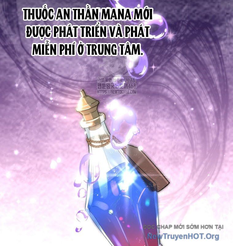 Chủ Xe Thức Ăn Nhanh Trong Ngục Tối Chapter 74 - Trang 2