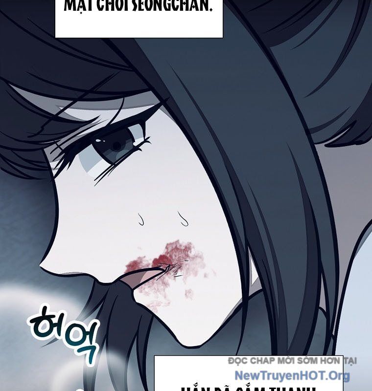 Chủ Xe Thức Ăn Nhanh Trong Ngục Tối Chapter 74 - Trang 2