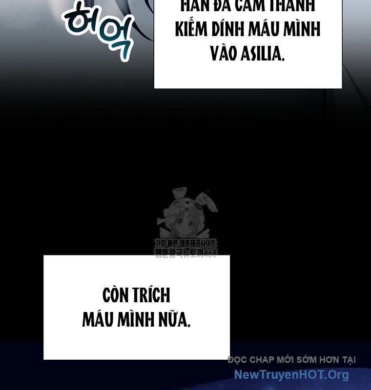Chủ Xe Thức Ăn Nhanh Trong Ngục Tối Chapter 74 - Trang 2