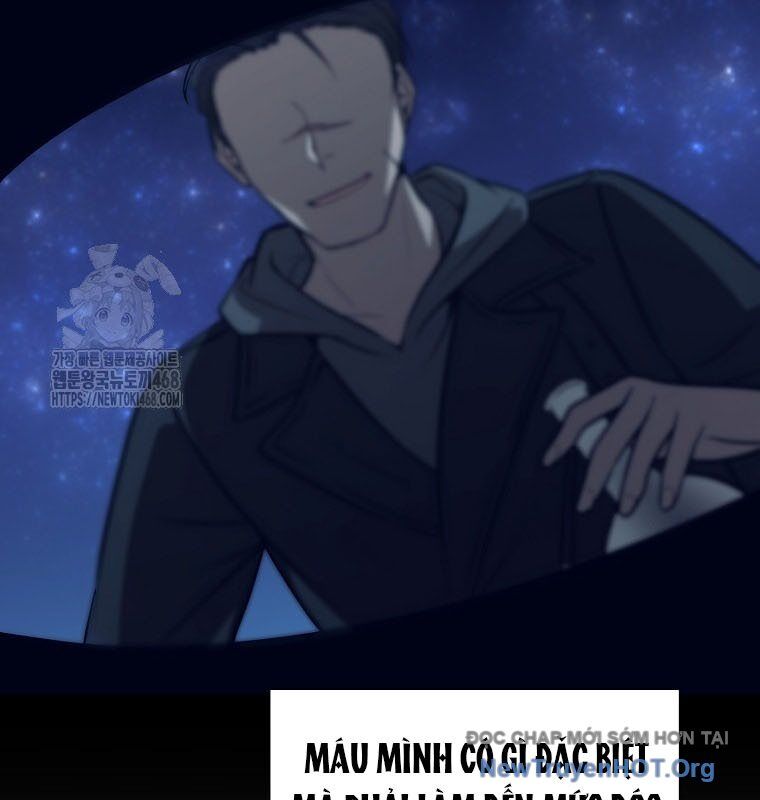 Chủ Xe Thức Ăn Nhanh Trong Ngục Tối Chapter 74 - Trang 2