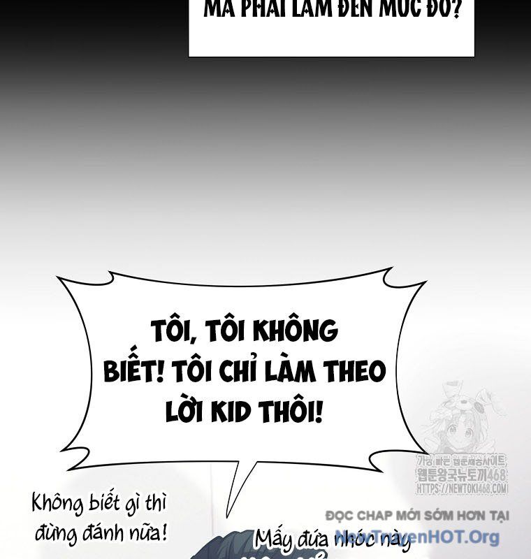 Chủ Xe Thức Ăn Nhanh Trong Ngục Tối Chapter 74 - Trang 2