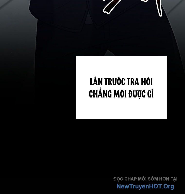 Chủ Xe Thức Ăn Nhanh Trong Ngục Tối Chapter 74 - Trang 2