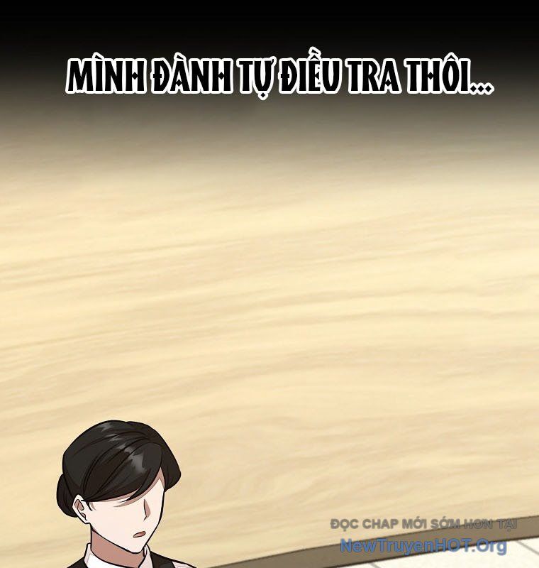 Chủ Xe Thức Ăn Nhanh Trong Ngục Tối Chapter 74 - Trang 2