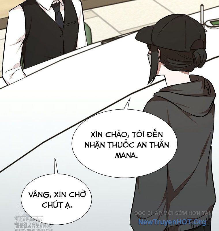 Chủ Xe Thức Ăn Nhanh Trong Ngục Tối Chapter 74 - Trang 2