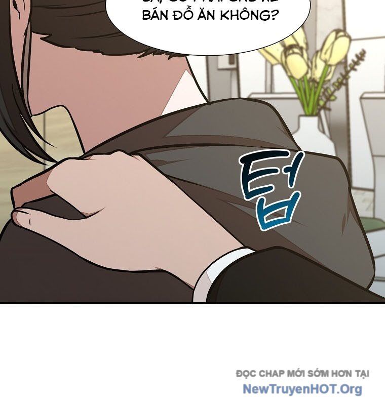 Chủ Xe Thức Ăn Nhanh Trong Ngục Tối Chapter 74 - Trang 2