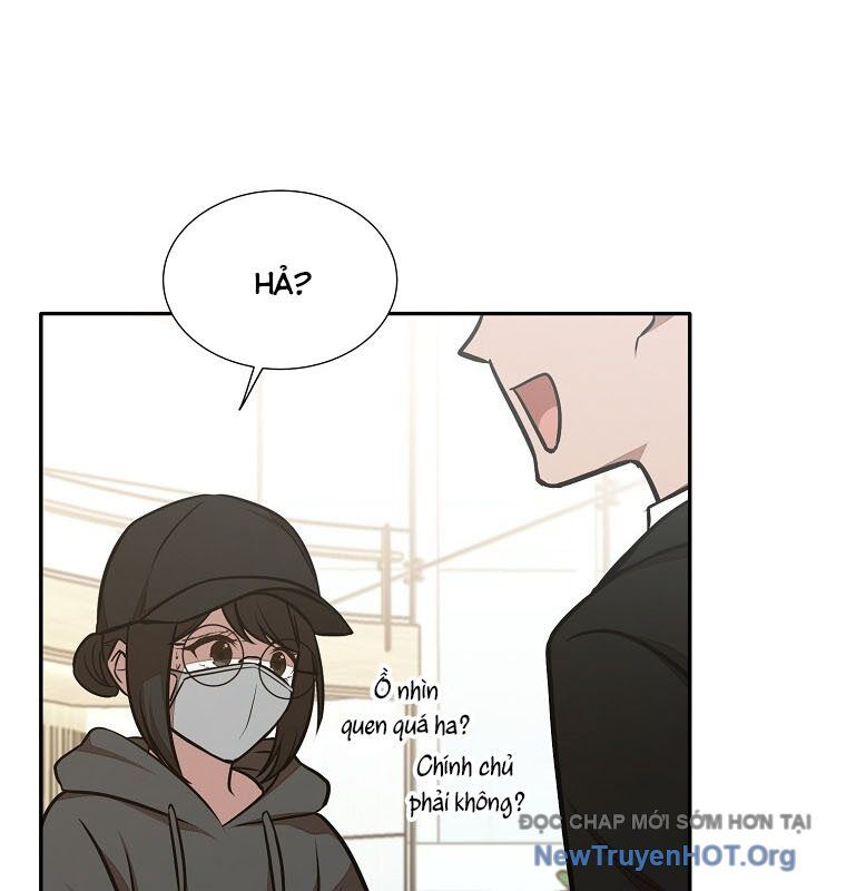 Chủ Xe Thức Ăn Nhanh Trong Ngục Tối Chapter 74 - Trang 2
