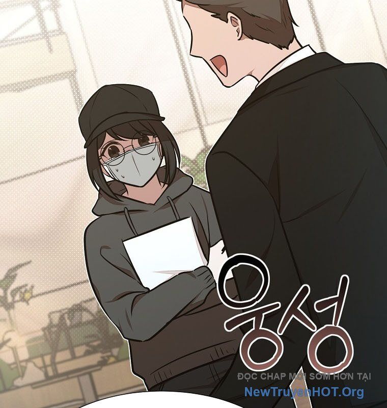 Chủ Xe Thức Ăn Nhanh Trong Ngục Tối Chapter 74 - Trang 2