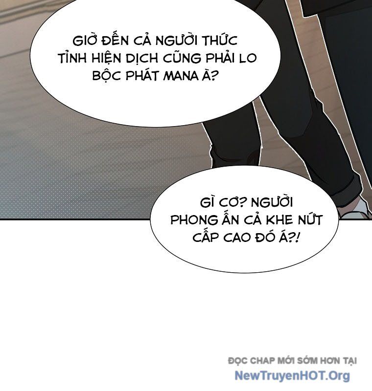 Chủ Xe Thức Ăn Nhanh Trong Ngục Tối Chapter 74 - Trang 2