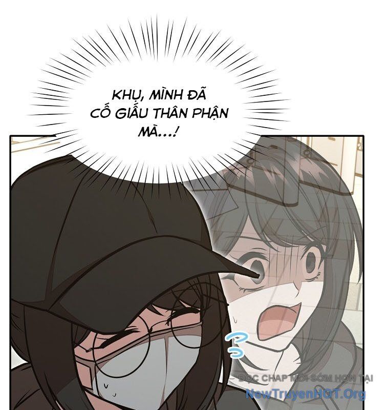 Chủ Xe Thức Ăn Nhanh Trong Ngục Tối Chapter 74 - Trang 2
