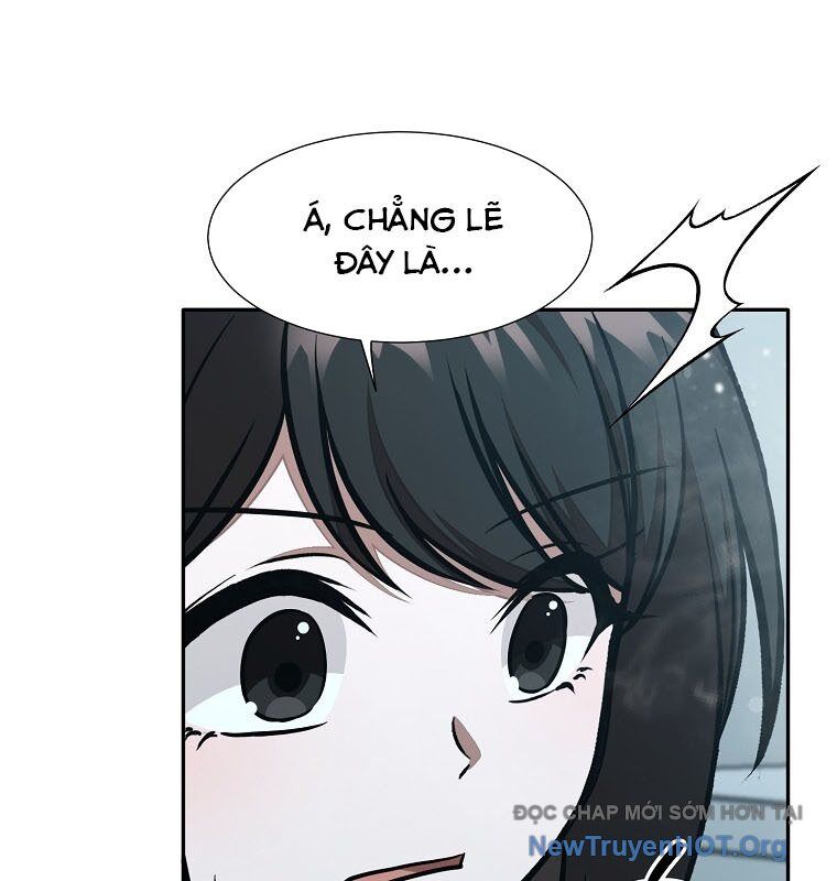 Chủ Xe Thức Ăn Nhanh Trong Ngục Tối Chapter 74 - Trang 2