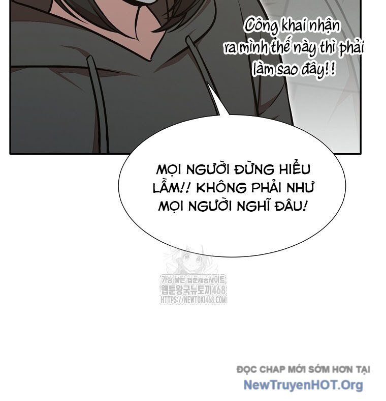 Chủ Xe Thức Ăn Nhanh Trong Ngục Tối Chapter 74 - Trang 2