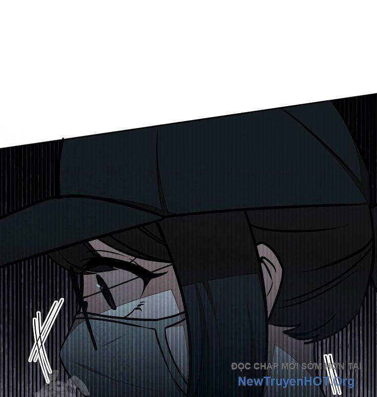 Chủ Xe Thức Ăn Nhanh Trong Ngục Tối Chapter 74 - Trang 2